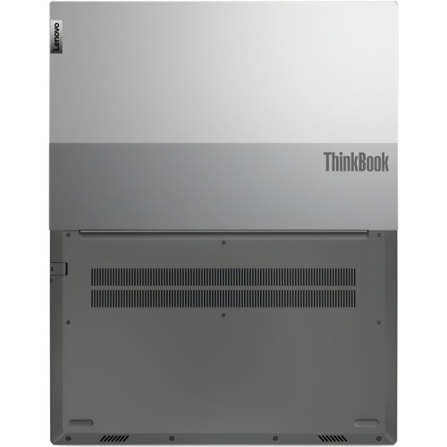 Ноутбук Lenovo ThinkBook 15 G3 ACL (21A400C0RA)