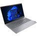 Ноутбук Lenovo ThinkBook 15 G3 ACL (21A400C0RA)