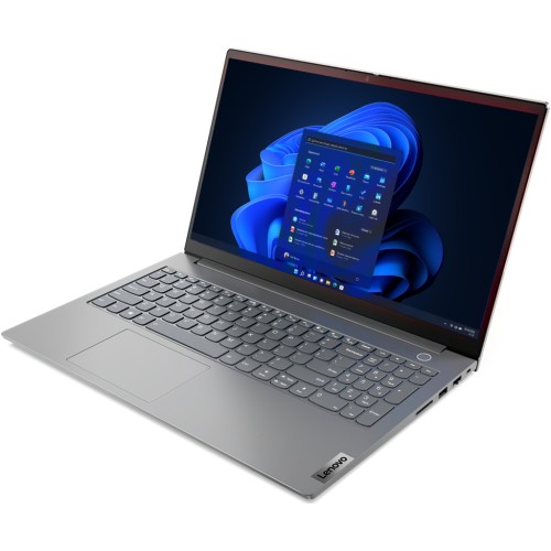 Ноутбук Lenovo ThinkBook 15 G3 ACL (21A400C0RA)