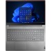 Ноутбук Lenovo ThinkBook 15 G3 ACL (21A400C0RA)