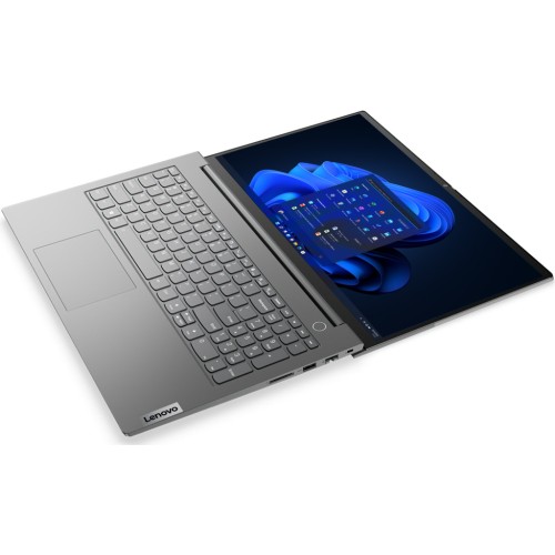 Ноутбук Lenovo ThinkBook 15 G3 ACL (21A400C0RA)