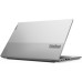 Ноутбук Lenovo ThinkBook 15 G3 ACL (21A400C0RA)