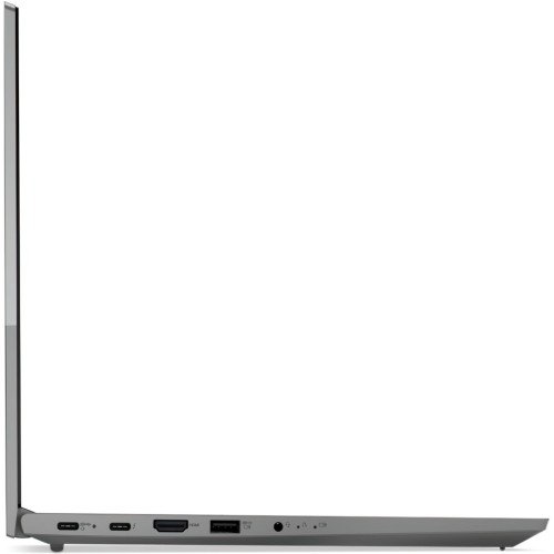 Ноутбук Lenovo ThinkBook 15 G3 ACL (21A400C0RA)