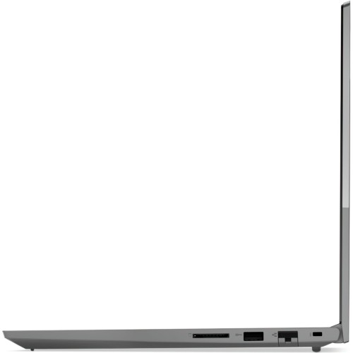 Ноутбук Lenovo ThinkBook 15 G3 ACL (21A400C0RA)