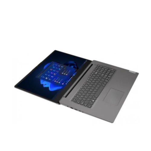 Ноутбук Lenovo V17 G3 IAP (82U1000BRA)