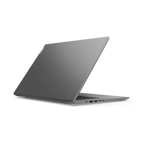 Ноутбук Lenovo V17 G3 IAP (82U1000BRA)