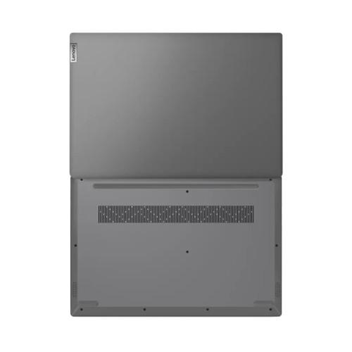 Ноутбук Lenovo V17 G3 IAP (82U1000BRA)