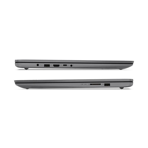 Ноутбук Lenovo V17 G3 IAP (82U1000BRA)