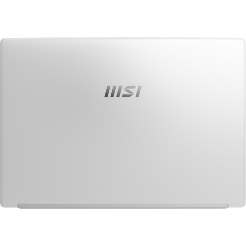 Ноутбук MSI MODERN 14 (C12M-285XUA)