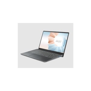 Ноутбук MSI MODERN 15 (B5M-034XUA)