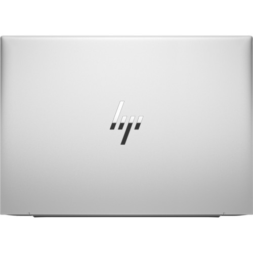 Ноутбук HP EliteBook 1040 G9 (4B926AV_V4)