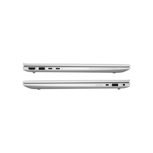 Ноутбук HP EliteBook 1040 G9 (4B926AV_V4)