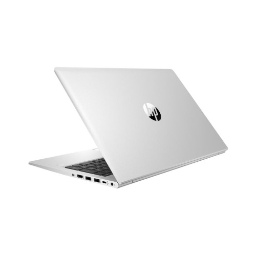 Ноутбук HP ProBook 450 G9 (674N0AV_V1)