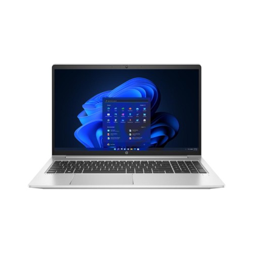 Ноутбук HP ProBook 450 G9 (674N0AV_V1)