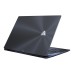 Ноутбук ASUS Zenbook Pro 16X OLED UX7602ZM-ME026W (90NB0WU1-M007N0)