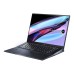 Ноутбук ASUS Zenbook Pro 16X OLED UX7602ZM-ME026W (90NB0WU1-M007N0)