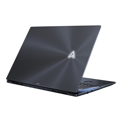 Ноутбук ASUS Zenbook Pro 16X OLED UX7602ZM-ME164 (90NB0WU1-M00900)