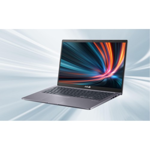 Ноутбук ASUS P1512CEA-BQ0812 (90NX05E1-M00ZY0)