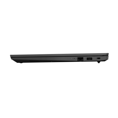 Ноутбук Lenovo V15 G2 ITL (82KB0036RA)