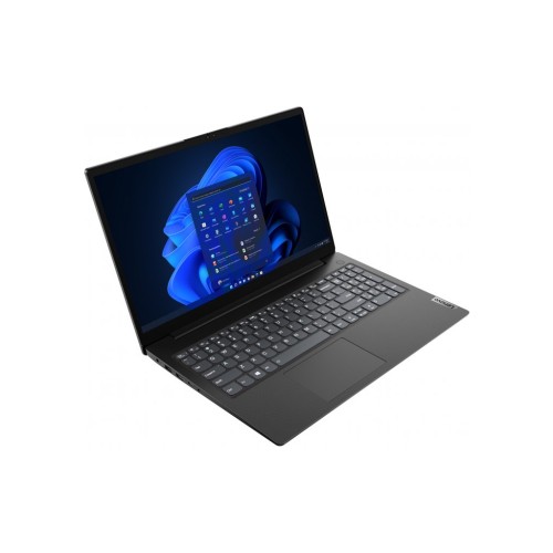 Ноутбук Lenovo V15 G2 ITL (82KB0036RA)