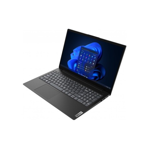 Ноутбук Lenovo V15 G2 ITL (82KB0036RA)