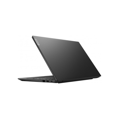 Ноутбук Lenovo V15 G2 ITL (82KB0036RA)