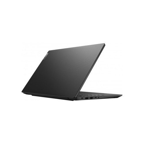 Ноутбук Lenovo V15 G2 ITL (82KB0036RA)