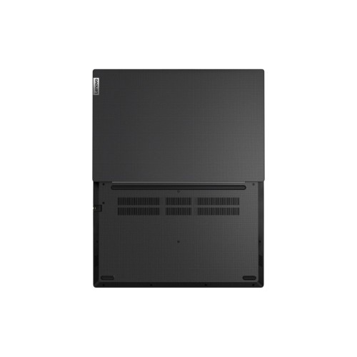 Ноутбук Lenovo V15 G2 ITL (82KB0036RA)