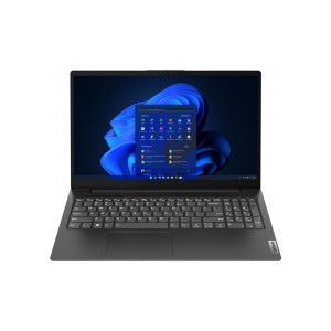 Ноутбук Lenovo V15 G2 ITL (82KB0036RA)