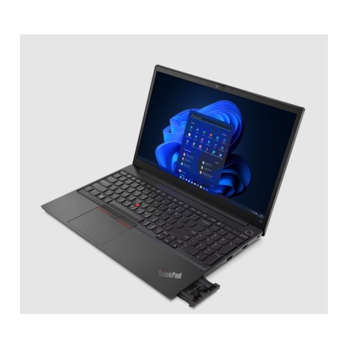Ноутбук Lenovo ThinkPad E15 G4 (21E6005URA)