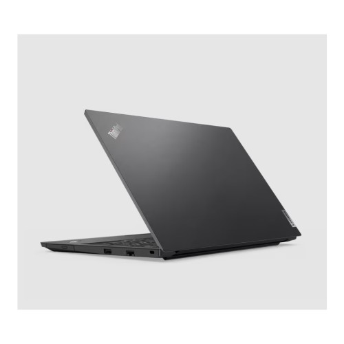 Ноутбук Lenovo ThinkPad E15 G4 (21E6005URA)