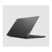 Ноутбук Lenovo ThinkPad E15 G4 (21E6005URA)
