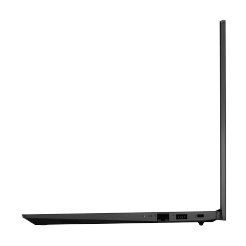 Ноутбук Lenovo V15 G3 ABA (82TV003XRA)