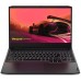 Ноутбук Lenovo IdeaPad Gaming 3 15ACH6 (82K201NXRA)