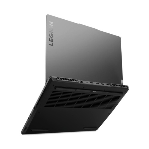 Ноутбук Lenovo Legion 5 15IAH7 (82RC00D1RA)