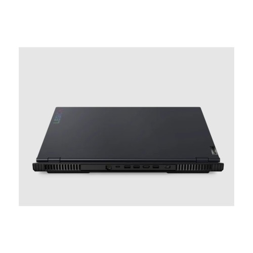 Ноутбук Lenovo Legion 5 17ITH6 (82JN003PRA)