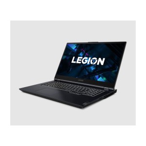 Ноутбук Lenovo Legion 5 17ITH6 (82JN003QRA)
