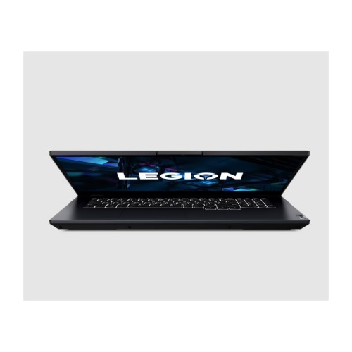 Ноутбук Lenovo Legion 5 17ITH6 (82JN003QRA)