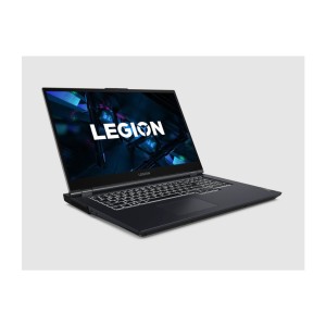 Ноутбук Lenovo Legion 5 17ITH6 (82JN003QRA)