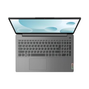 Ноутбук Lenovo IdeaPad 1 15IAU7 (82QD004ARA)