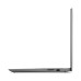 Ноутбук Lenovo IdeaPad 1 15IAU7 (82QD004ARA)