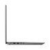 Ноутбук Lenovo IdeaPad 1 15IAU7 (82QD004ARA)