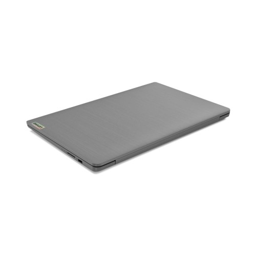 Ноутбук Lenovo IdeaPad 1 15IAU7 (82QD004ARA)