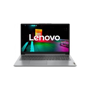 Ноутбук Lenovo IdeaPad 1 15IAU7 (82QD004ARA)