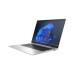 Ноутбук HP EliteBook x360 1040 G9 (4C056AV_V1)