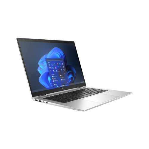 Ноутбук HP EliteBook x360 1040 G9 (4C056AV_V1)