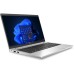 Ноутбук HP ProBook 445 G9 (4L391AV_V1)