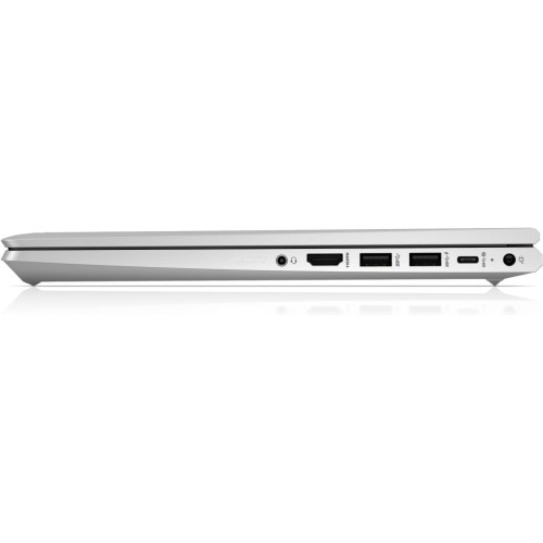 Ноутбук HP ProBook 445 G9 (4L391AV_V1)