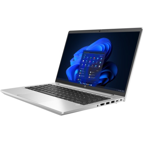 Ноутбук HP ProBook 445 G9 (6H7Y4AV_V2)