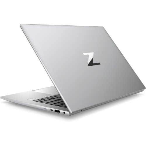 Ноутбук HP ZBook Firefly 14 G9 (6K3A3AV_V1)